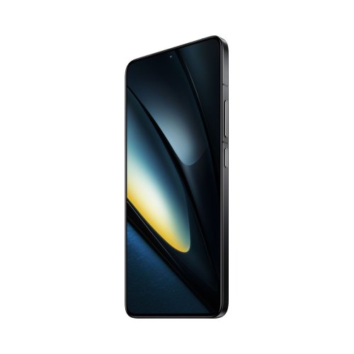 Смартфон Xiaomi Poco F6 Pro 16/1TB (Global) Black **