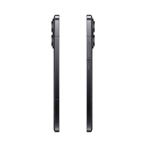 Смартфон Xiaomi Poco F6 Pro 16/1TB (Global) Black **