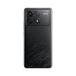 Смартфон Xiaomi Poco F6 Pro 16/1TB (Global) Black **