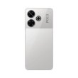 Смартфон Xiaomi Poco M6 8/256GB (Global) Silver **