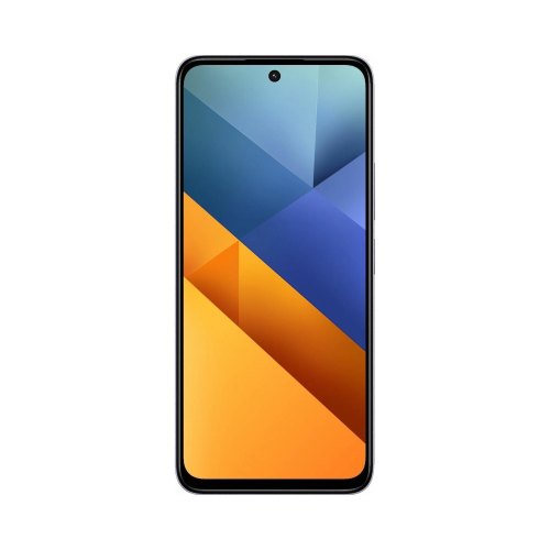 Смартфон Xiaomi Poco M6 8/256GB (Global) Purple **