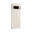 Смартфон Google Pixel 8 Pro 12/512GB Porcelain (global) US **