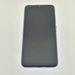 Смартфон Xiaomi Redmi 9A 2/32Gb Sky Blue USED **