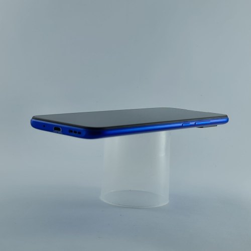 Смартфон Xiaomi Redmi 9A 2/32Gb Sky Blue USED **