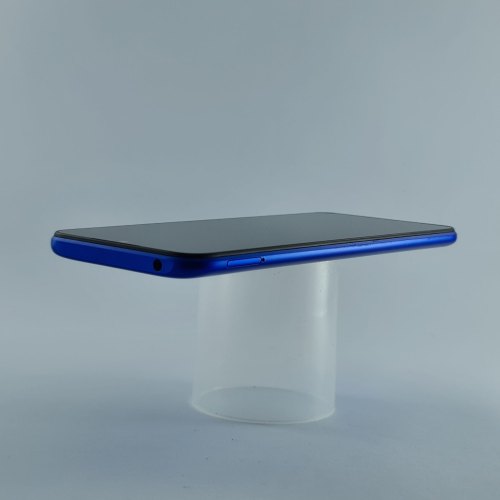 Смартфон Xiaomi Redmi 9A 2/32Gb Sky Blue USED **