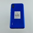 Смартфон Xiaomi Redmi 9A 2/32Gb Sky Blue USED **