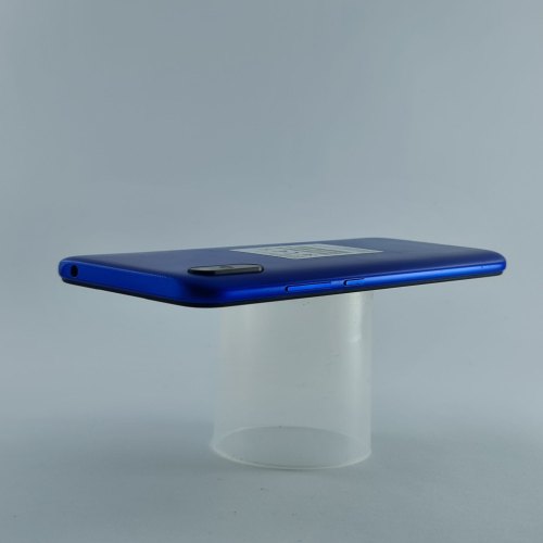 Смартфон Xiaomi Redmi 9A 2/32Gb Sky Blue USED **