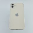 Смартфон iPhone 12 128GB White, Model A2403 USED **