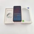 Смартфон Samsung Galaxy J6 Plus 2018 (J610F) 32Gb Red (SM-J610FZRNSEK) USED **