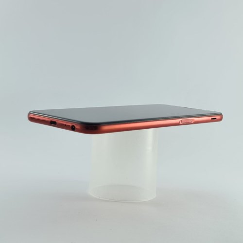 Смартфон Samsung Galaxy J6 Plus 2018 (J610F) 32Gb Red (SM-J610FZRNSEK) USED **