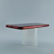 Смартфон Samsung Galaxy J6 Plus 2018 (J610F) 32Gb Red (SM-J610FZRNSEK) USED **