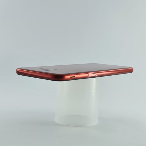 Смартфон Samsung Galaxy J6 Plus 2018 (J610F) 32Gb Red (SM-J610FZRNSEK) USED **