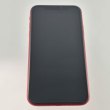 Смартфон iPhone XR 64GB (PRODUCT)RED, Model A2105 USED **