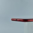 Смартфон iPhone XR 64GB (PRODUCT)RED, Model A2105 USED **