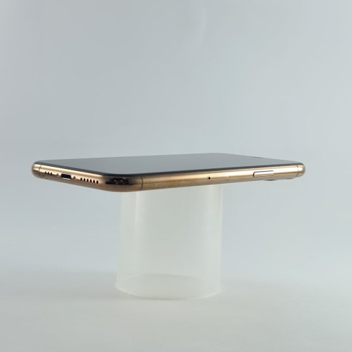Смартфон iPhone 11 Pro 64GB Gold, Model A2215 USED **