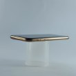 Смартфон iPhone 11 Pro 64GB Gold, Model A2215 USED **