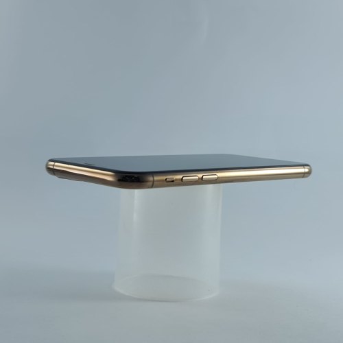 Смартфон iPhone 11 Pro 64GB Gold, Model A2215 USED **