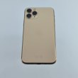 Смартфон iPhone 11 Pro 64GB Gold, Model A2215 USED **