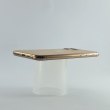 Смартфон iPhone 11 Pro 64GB Gold, Model A2215 USED **