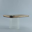 Смартфон iPhone 11 Pro 64GB Gold, Model A2215 USED **