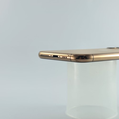 Смартфон iPhone 11 Pro 64GB Gold, Model A2215 USED **