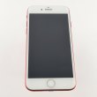 Смартфон APPLE iPhone 7 128GB Red USED **