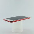 Смартфон APPLE iPhone 7 128GB Red USED **