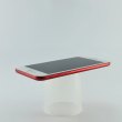 Смартфон APPLE iPhone 7 128GB Red USED **