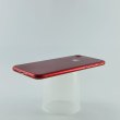 Смартфон APPLE iPhone 7 128GB Red USED **