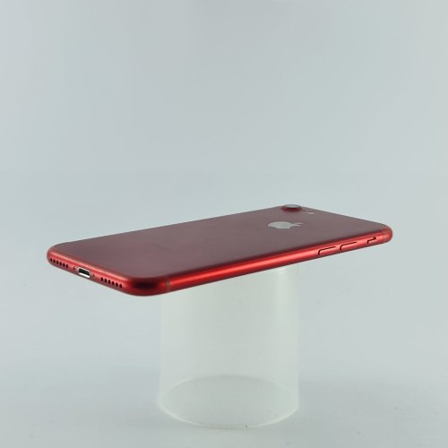 Смартфон APPLE iPhone 7 128GB Red USED **