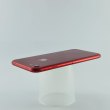 Смартфон APPLE iPhone 7 128GB Red USED **