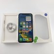 Смартфон iPhone XR 128GB Black, Model A2105 USED **