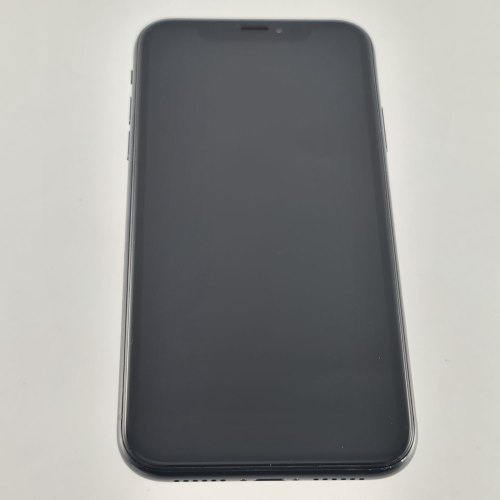Смартфон iPhone XR 128GB Black, Model A2105 USED **