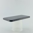 Смартфон iPhone XR 128GB Black, Model A2105 USED **