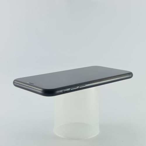 Смартфон iPhone XR 128GB Black, Model A2105 USED **