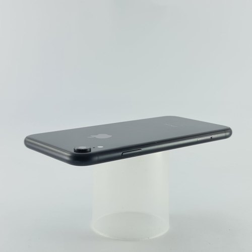 Смартфон iPhone XR 128GB Black, Model A2105 USED **