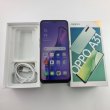 Смартфон OPPO A31 64Gb Lake Green USED **