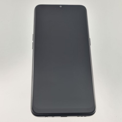 Смартфон OPPO A31 64Gb Lake Green USED **