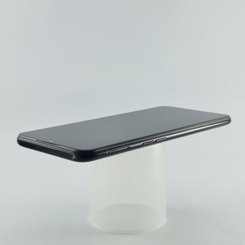 Смартфон OPPO A31 64Gb Lake Green USED **