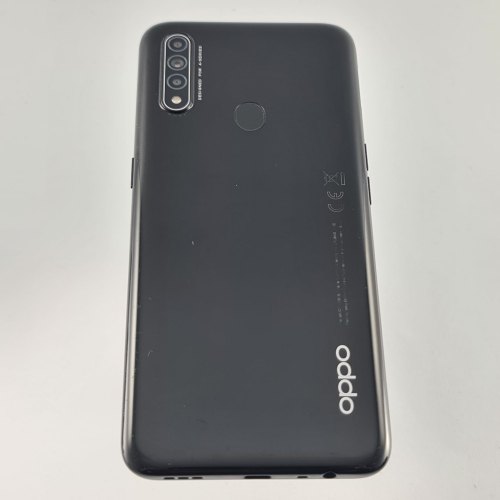 Смартфон OPPO A31 64Gb Lake Green USED **