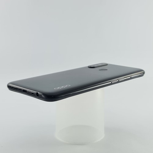 Смартфон OPPO A31 64Gb Lake Green USED **