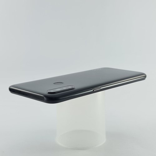 Смартфон OPPO A31 64Gb Lake Green USED **