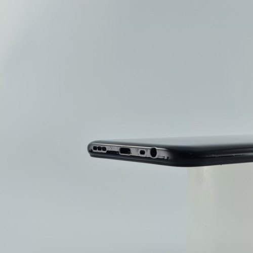 Смартфон OPPO A31 64Gb Lake Green USED **