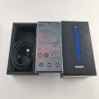 Смартфон Samsung Galaxy Note 10 (N970F) 256Gb Silver (SM-N970FZSDSEK) USED **