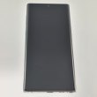 Смартфон Samsung Galaxy Note 10 (N970F) 256Gb Silver (SM-N970FZSDSEK) USED **