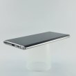 Смартфон Samsung Galaxy Note 10 (N970F) 256Gb Silver (SM-N970FZSDSEK) USED **