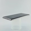 Смартфон Samsung Galaxy Note 10 (N970F) 256Gb Silver (SM-N970FZSDSEK) USED **