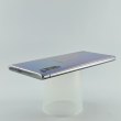 Смартфон Samsung Galaxy Note 10 (N970F) 256Gb Silver (SM-N970FZSDSEK) USED **
