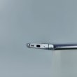 Смартфон Samsung Galaxy Note 10 (N970F) 256Gb Silver (SM-N970FZSDSEK) USED **