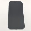 Смартфон iPhone 15 128GB Blue,Model A3090 USED **
